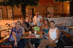 Sagra-della-Braciola-2024-26-agosto-116