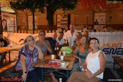 Sagra-della-Braciola-2024-26-agosto-117