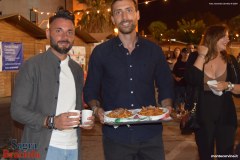 Sagra-della-Braciola-2024-26-agosto-12