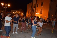 Sagra-della-Braciola-2024-26-agosto-128