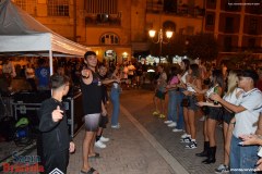 Sagra-della-Braciola-2024-26-agosto-137