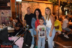 Sagra-della-Braciola-2024-26-agosto-15