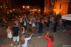 Sagra-della-Braciola-2024-26-agosto-151