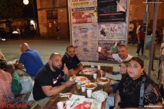 Sagra-della-Braciola-2024-26-agosto-16