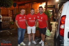 Sagra-della-Braciola-2024-26-agosto-18