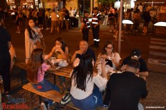 Sagra-della-Braciola-2024-26-agosto-21