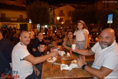 Sagra-della-Braciola-2024-26-agosto-30