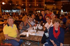 Sagra-della-Braciola-2024-26-agosto-42