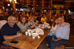 Sagra-della-Braciola-2024-26-agosto-44