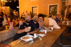 Sagra-della-Braciola-2024-26-agosto-45