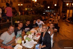 Sagra-della-Braciola-2024-26-agosto-46