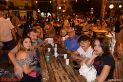 Sagra-della-Braciola-2024-26-agosto-49