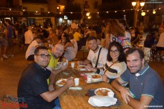 Sagra-della-Braciola-2024-26-agosto-51