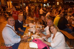 Sagra-della-Braciola-2024-26-agosto-52