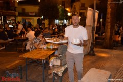 Sagra-della-Braciola-2024-26-agosto-54