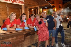 Sagra-della-Braciola-2024-26-agosto-56