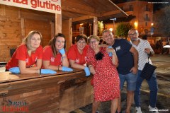 Sagra-della-Braciola-2024-26-agosto-57