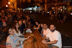 Sagra-della-Braciola-2024-26-agosto-66