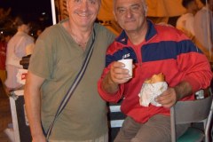 Sagra-della-Braciola-2024-26-agosto-70