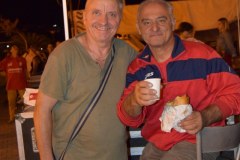 Sagra-della-Braciola-2024-26-agosto-71