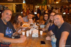 Sagra-della-Braciola-2024-26-agosto-95