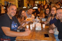 Sagra-della-Braciola-2024-26-agosto-96