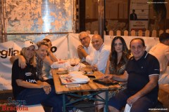 Sagra-della-Braciola-2024-26-agosto-98