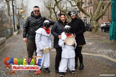 Carnevale_2023_-Dom_19-2-2023-111