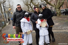 Carnevale_2023_-Dom_19-2-2023-112