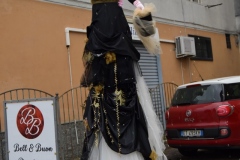 Carnevale_2023_-Dom_19-2-2023-119