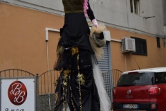 Carnevale_2023_-Dom_19-2-2023-120