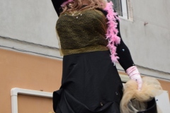 Carnevale_2023_-Dom_19-2-2023-121