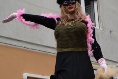 Carnevale_2023_-Dom_19-2-2023-122