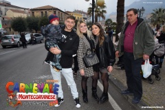 Carnevale_2023_-Dom_19-2-2023-135