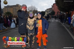 Carnevale_2023_-Dom_19-2-2023-143