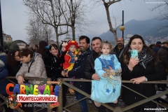 Carnevale_2023_-Dom_19-2-2023-217