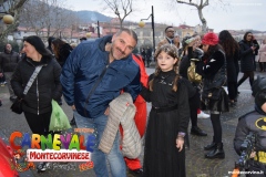 Carnevale_2023_-Dom_19-2-2023-236