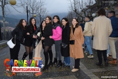 Carnevale_2023_-Dom_19-2-2023-241