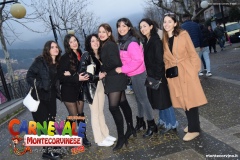 Carnevale_2023_-Dom_19-2-2023-242