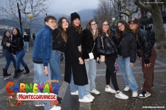 Carnevale_2023_-Dom_19-2-2023-249