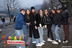 Carnevale_2023_-Dom_19-2-2023-250