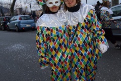 Carnevale_2023_-Dom_19-2-2023-259