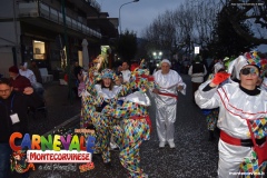 Carnevale_2023_-Dom_19-2-2023-291