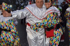 Carnevale_2023_-Dom_19-2-2023-293