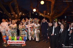 Carnevale_2023_-Dom_19-2-2023-329