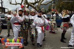 Carnevale_2023_-MAr_21-2-2023-166