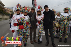 Carnevale_2023_-MAr_21-2-2023-26