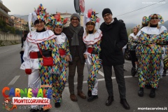 Carnevale_2023_-MAr_21-2-2023-27