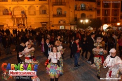 Carnevale_2023_-MAr_21-2-2023-410