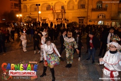 Carnevale_2023_-MAr_21-2-2023-412